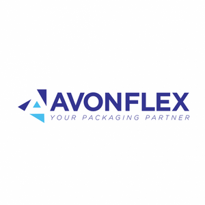Avonflex Private Limited