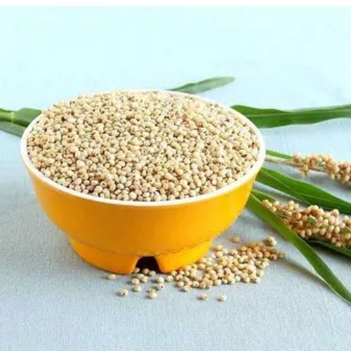 Millet Seed