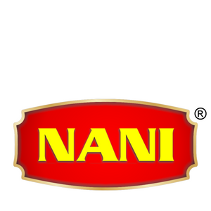 Nani Agro Foods (P) Ltd