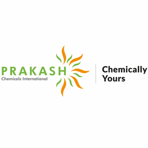 Prakash Chemicals International Pvt. Ltd.