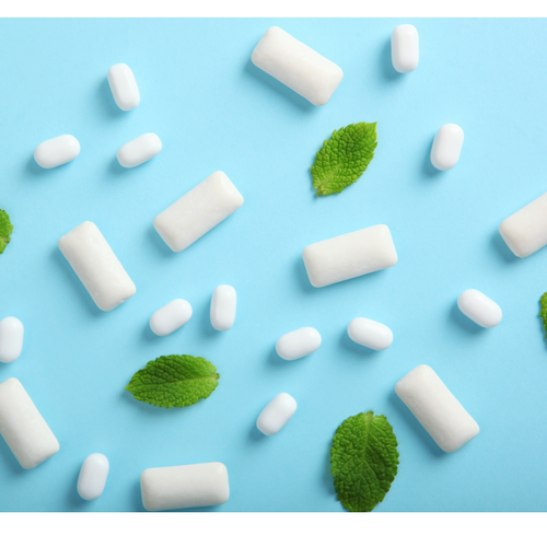 Titanium Dioxide