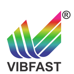 Vibfast Pigments Pvt Ltd