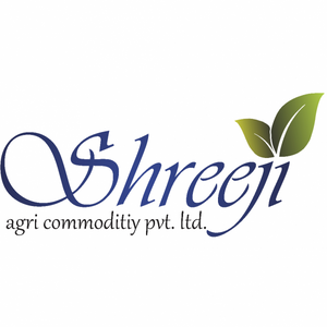 Shreeji Agri Commodity Pvt Ltd