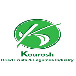 Kourosh Dried Fruits & Legumes Industry