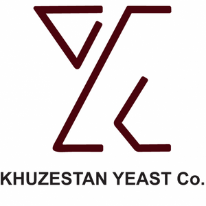 Khuzestan Yeast Co.