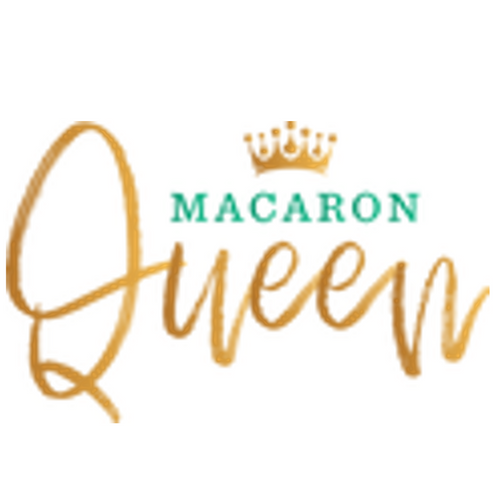 Macaron Queen