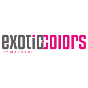 Exotic Colors General Trading
