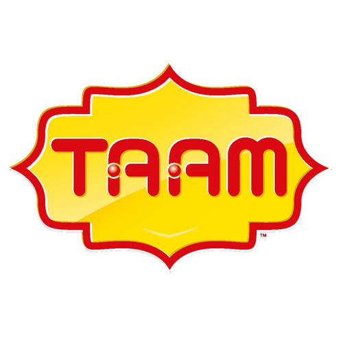 TAAM