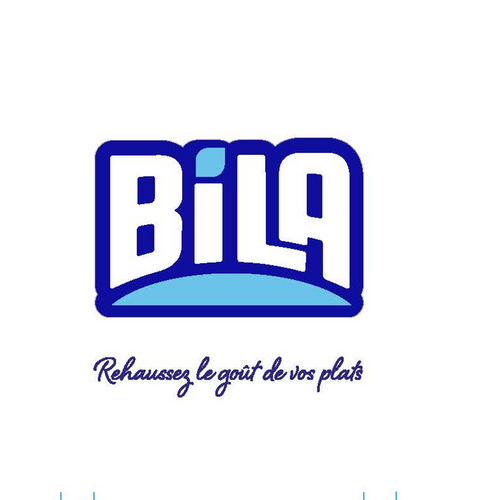 BILA