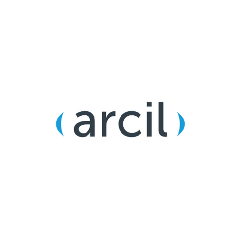 ARCIL - FFS