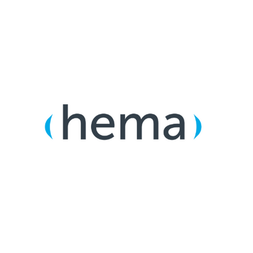 HEMA - FS