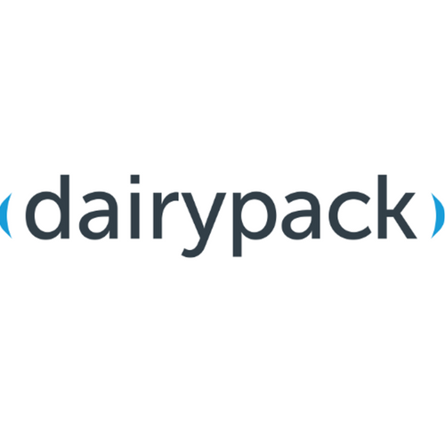 DAIRY PACK - FS