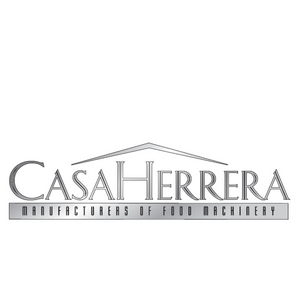 Casa Herrera Inc.