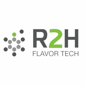 R2H Flavor Technology