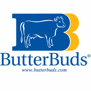 Butter Buds Inc.