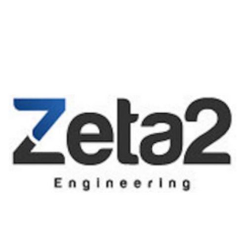 Zeta2