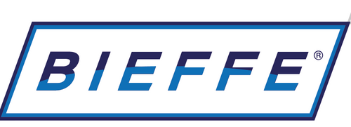 Bieffe Company Profile