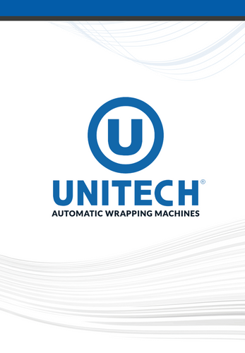 Automatic Wrapping Machines