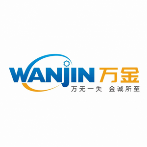 ZHANGJIAGANG CITY WANJIN MACHINERY CO., LTD