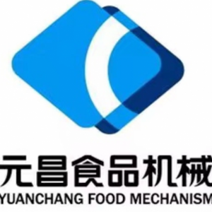 HEBEI YUANCHANG FOOD MECHANISM & TECHNOLOGY CO.,LTD