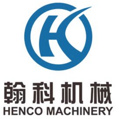 Henco Machinery