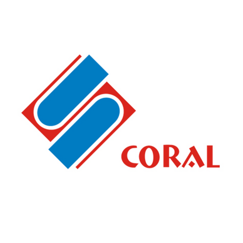 Coral Foodstuffmachine Company