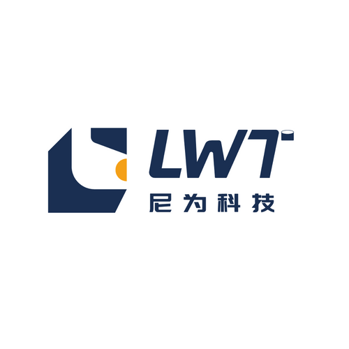 SHANGHAI LWT INTELLIGENT TECHNOLOGY CO.,LTD.