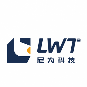 SHANGHAI LEADWORLD MACHINERY TECHNOLOGY CO.,LTD
