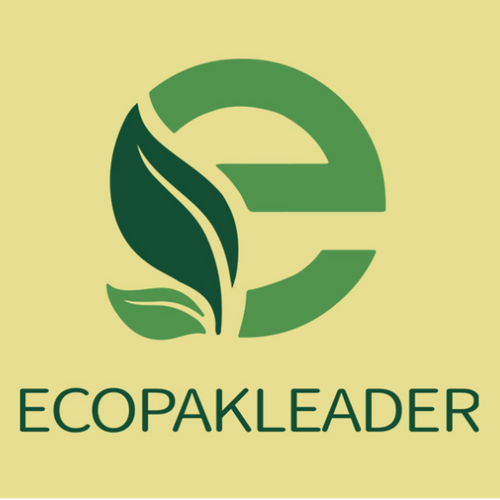 EcoPakLeader