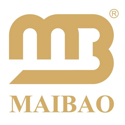 Maibao