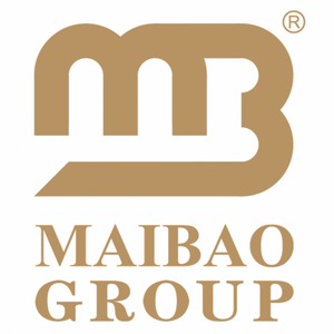 Guangzhou Maibao Package Co., Ltd.