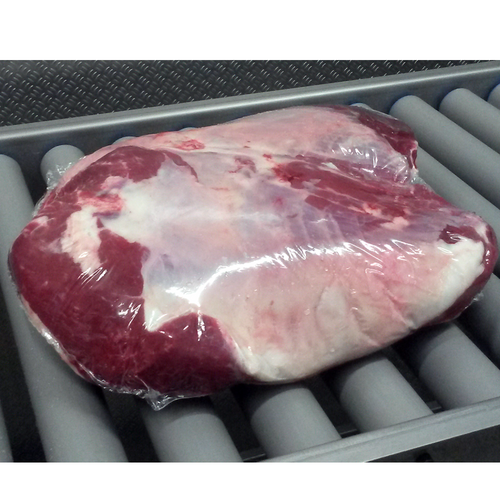 AUSTLON shrink bag for boneless meat