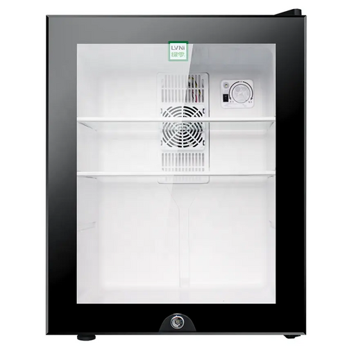 minibar