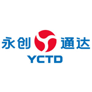 Hebei Y.C.T.D.Packaging Machinery Co.,Ltd