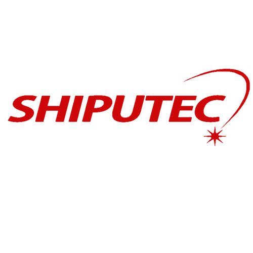 SHIPUTEC