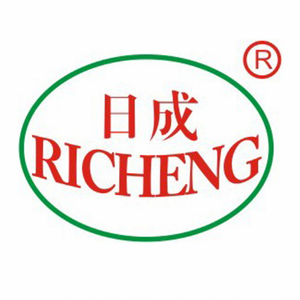 Richeng Foodstuff Machinery Co.,Ltd