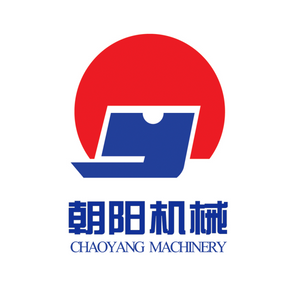 DONGTAI CHAOYANG FOOD MACHINERY CO.,LTD