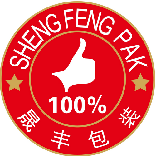 HEBEI SHENGFENG PACKAGING TECHNOLOGY CO., LTD