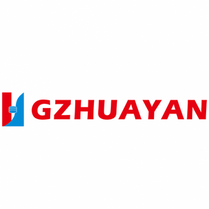 Guangzhou Huayan Precision Machinery Co.,Ltd
