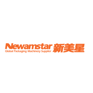Jiangsu Newamstar Packaging Machinery Co., Ltd.