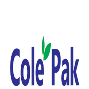 ANHUI COLE PACKAGING MATERIALS CO.,LTD