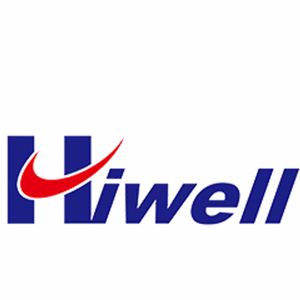 HIWELL MACHINERY (SHANDONG) CO.,LTD