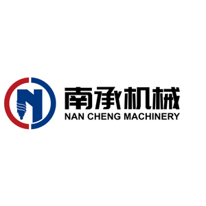 zhangjiagang city nancheng machinery co.,ltd