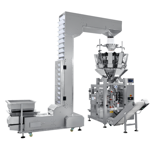 10-head-weigher