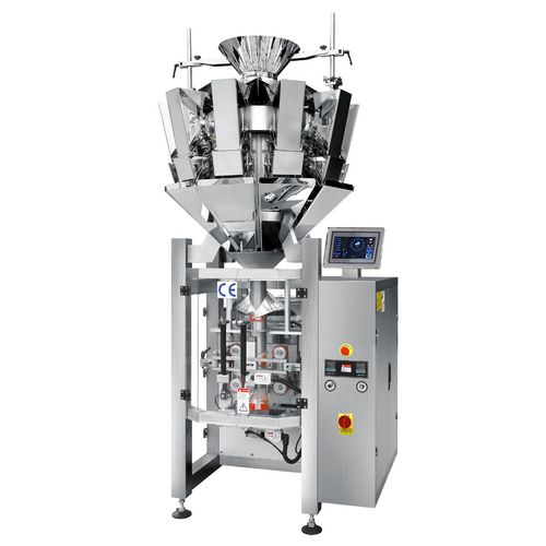 10-head-weigher