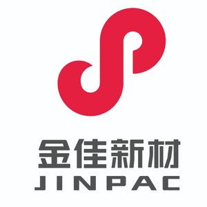 Jinjia New Material Technology(Guangdong) Co.,Ltd