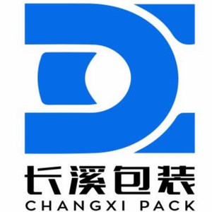 CHANGXI PACKAGING TECHNOLOGY(YIXING) CO., LTD.