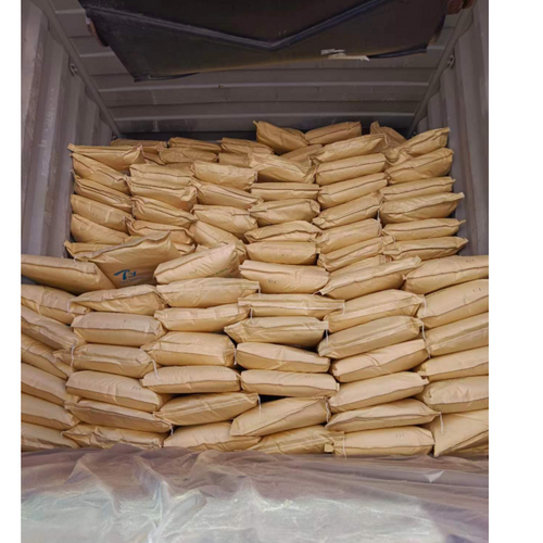 Sodium acetate anhydrous