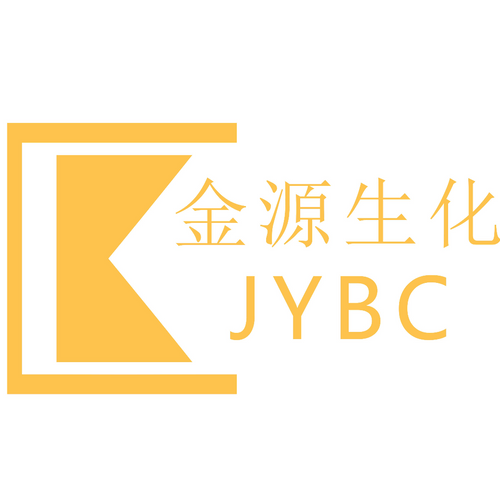 JYBC