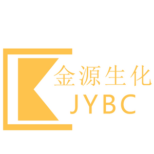 Guangxi Jinyuan Biochemical Industrial Co., Ltd.